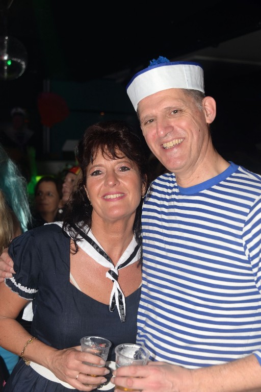 ../Images/Feest van Toen Sail 394.jpg